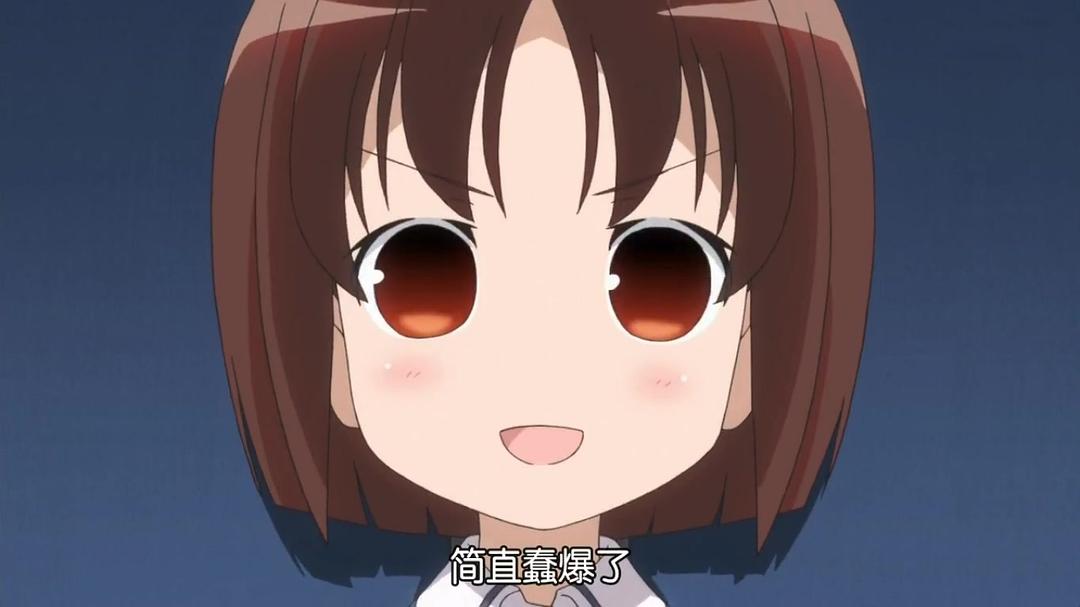 电视剧《天才麻将少女 全国篇  咲-Saki-全国編》（2014日本）--高清BT迅雷资源下载