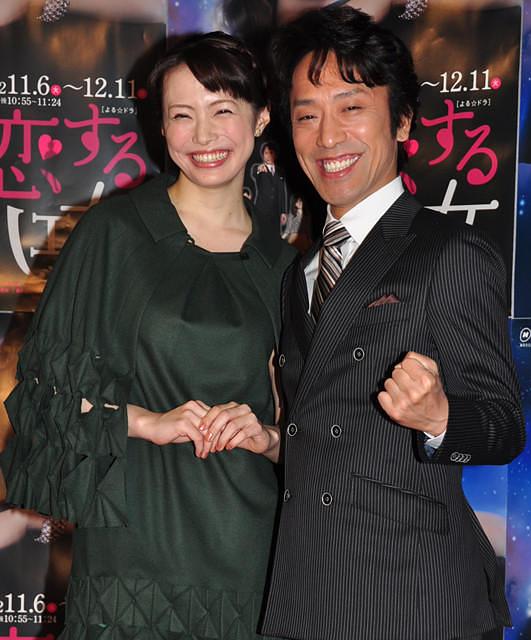 电视剧《恋爱的苍蝇女  恋するハエ女》（2012日本）--高清BT迅雷资源下载