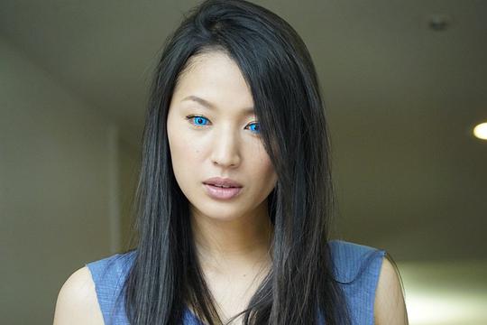 电视剧《ON 异常犯罪捜査官 藤堂比奈子  ON 異常犯罪捜査官・藤堂比奈子》（2016日本）--高清BT迅雷资源下载