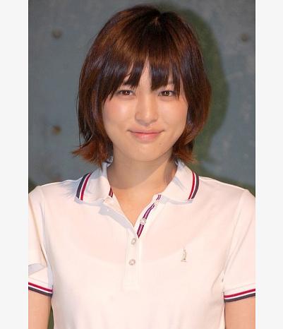 电视剧《现实版密室逃脱游戏：密室美少女  リアル脱出ゲーム 密室美少女》（2013日本）--高清BT迅雷资源下载