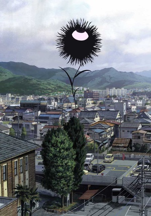 电视剧《恶之华 惡の華》(2013日本)--高清BT迅雷资源下载 电视剧《恶之华 惡の華》(2013日本)--高清BT迅雷资源下载