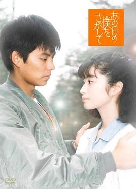 电视剧《寻找那天的我  あの日の僕をさがして》（1992日本）--高清BT迅雷资源下载