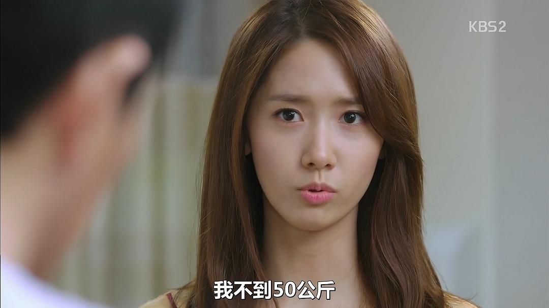 电视剧《总理和我  총리와 나》（2013韩国）--高清BT迅雷资源下载