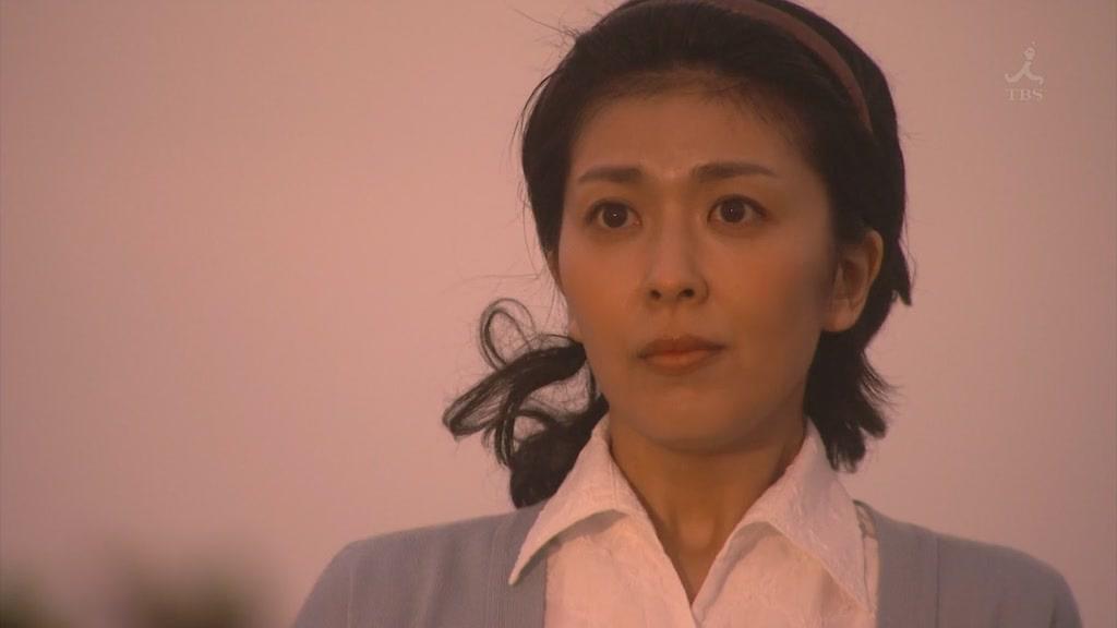 电视剧《命运之人  運命の人》（2012日本）--高清BT迅雷资源下载