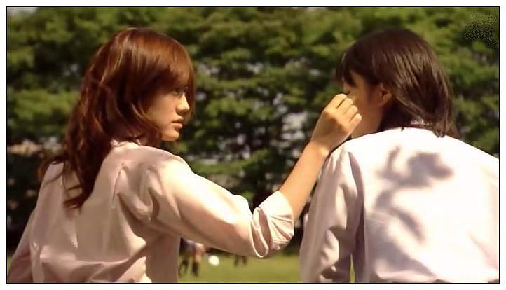 电视剧《人生  ライフ》（2007日本）--高清BT迅雷资源下载
