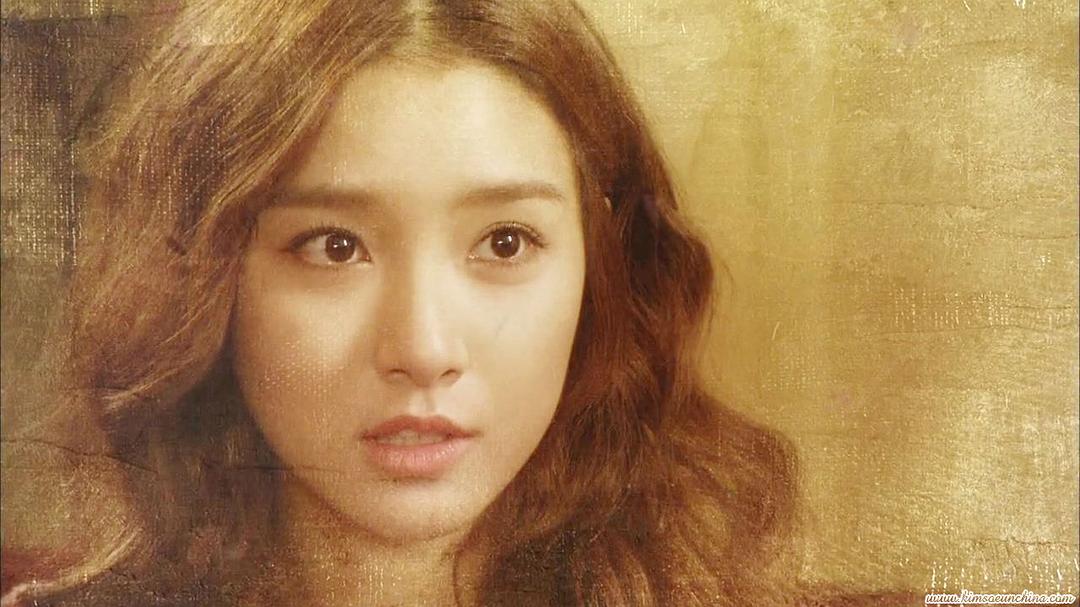 电视剧《千次的吻  천번의 입맞춤》（2011韩国）--高清BT迅雷资源下载