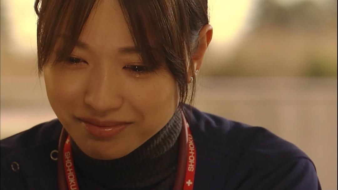 电视剧《紧急救命2  コード・ブルー～ドクターヘリ緊急救命 2nd season》（2010日本）--高清BT迅雷资源下载