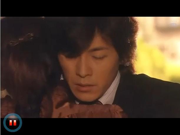 电视剧《萤之光 ホタルノヒカリ》(2007日本)--高清BT迅雷资源下载 电视剧《萤之光 ホタルノヒカリ》(2007日本)--高清BT迅雷资源下载