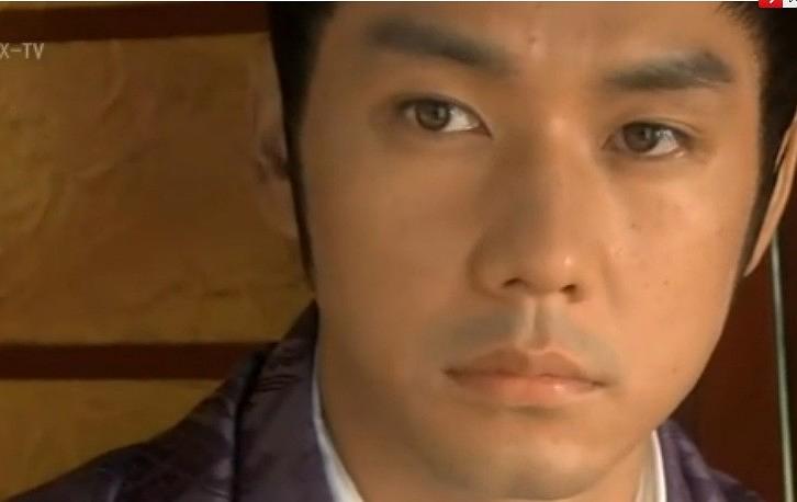 电视剧《大奥第一章  大奧～第一章～》（2004日本）--高清BT迅雷资源下载