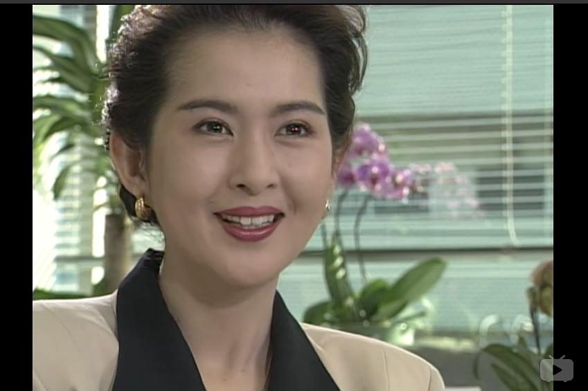 电视剧《绅士刑警1  警部補古畑任三郎 1st season》（1994日本）--高清BT迅雷资源下载