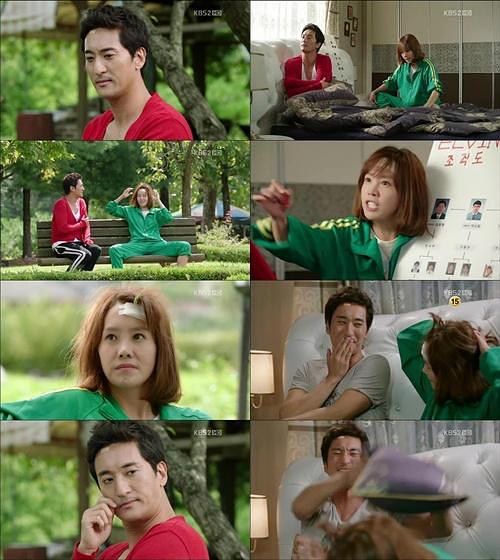电视剧《乌拉拉夫妇  울랄라부부》（2012韩国）--高清BT迅雷资源下载