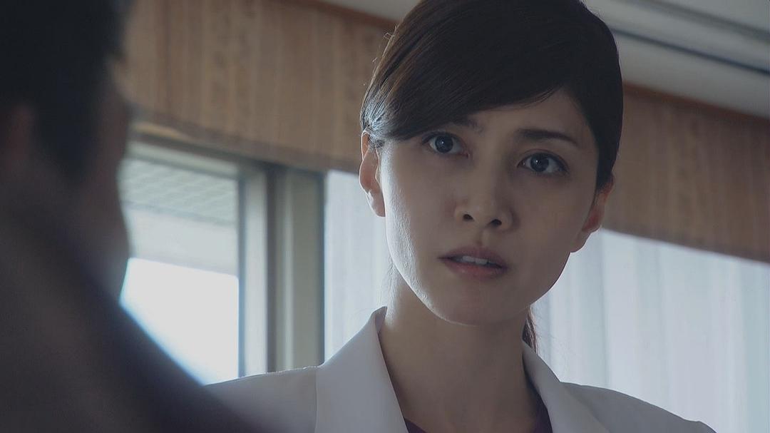 电视剧《X医生：外科医生大门未知子 第3季  ドクターX 外科医・大門未知子 第3期》（2014日本）--高清BT迅雷资源下载