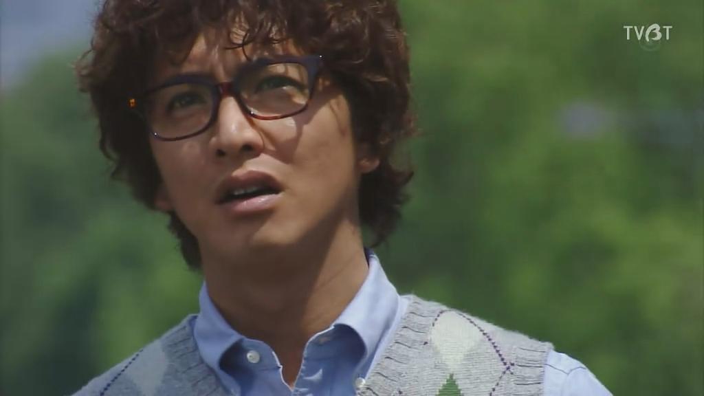 电视剧《变革  CHANGE》（2008日本）--高清BT迅雷资源下载
