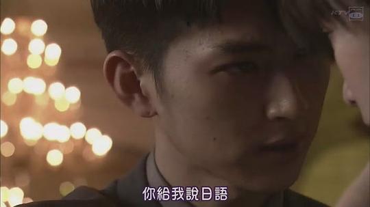 电视剧《月之恋人  月の恋人》（2010日本）--高清BT迅雷资源下载