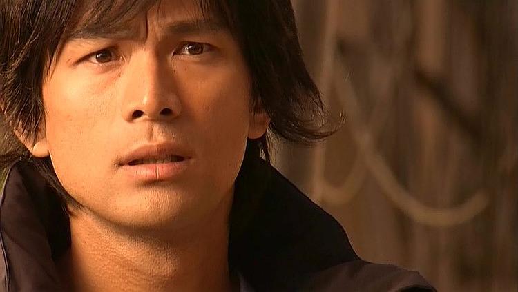 电视剧《救命病栋24小时 第3季》（2005日本）--高清BT迅雷资源下载