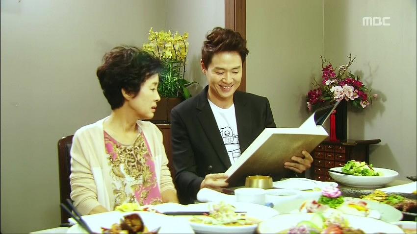 电视剧《金子轻松出来吧  금 나와라, 뚝딱!》（2013韩国）--高清BT迅雷资源下载