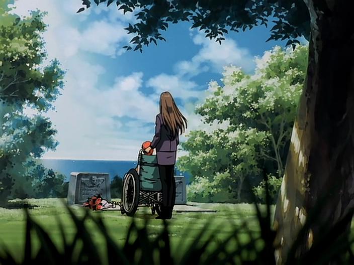 电视剧《新机动战记高达W 无尽的华尔兹  新機動戦記ガンダムW Endless Waltz  OVA》（1997日本）--高清BT迅雷资源下载