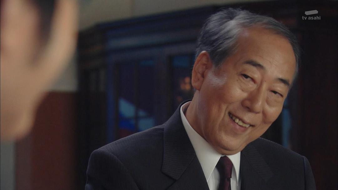 电视剧《X医生：外科医生大门未知子 第3季  ドクターX 外科医・大門未知子 第3期》（2014日本）--高清BT迅雷资源下载
