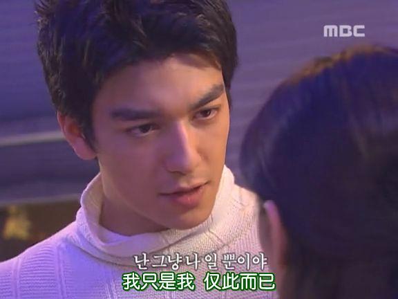 电视剧《甜蜜间谍  달콤한 스파이》（2005韩国）--高清BT迅雷资源下载