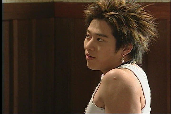 电视剧《白雪公主》（2004韩国）--高清BT迅雷资源下载