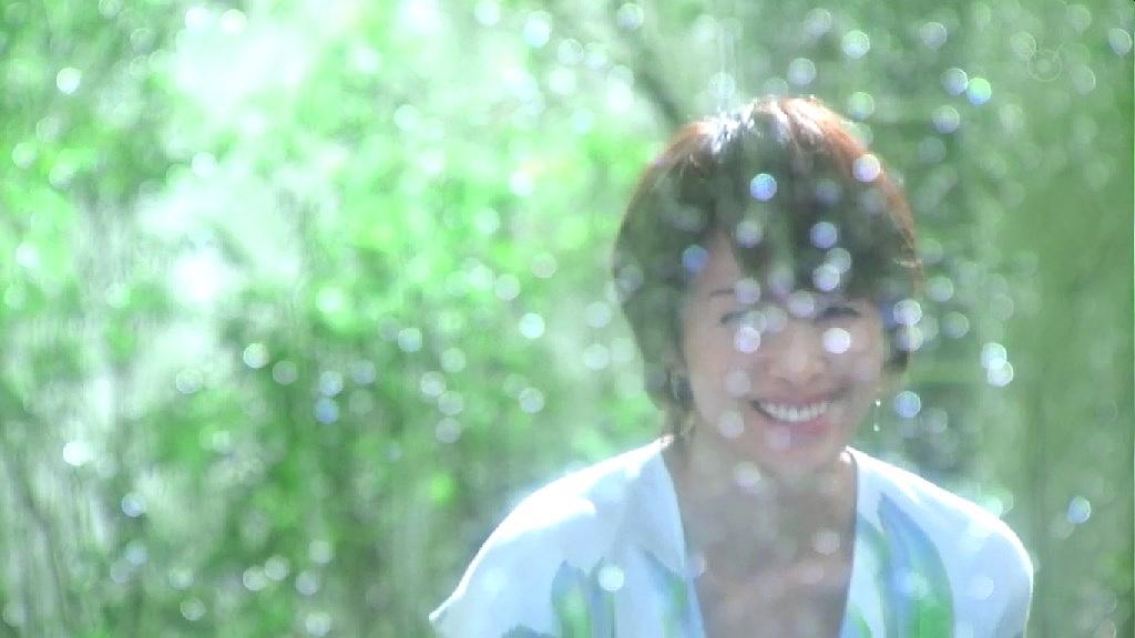 电视剧《昼颜：工作日下午3点的恋人们  昼顔～平日午後3時の恋人たち～》（2014日本）--高清BT迅雷资源下载