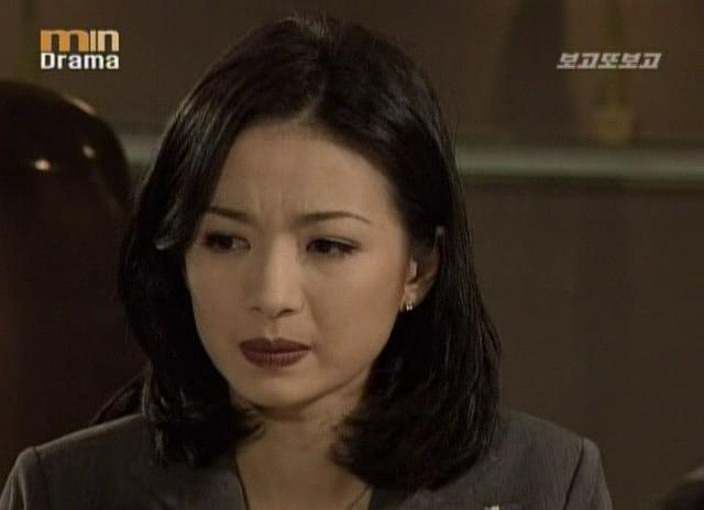 电视剧《看了又看  보고 또 보고》（1998韩国）--高清BT迅雷资源下载