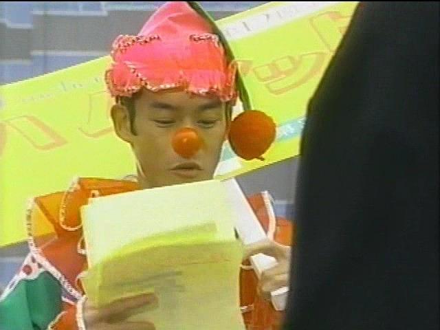 电视剧《东京大学物语  東京大学物語》（1994日本）--高清BT迅雷资源下载
