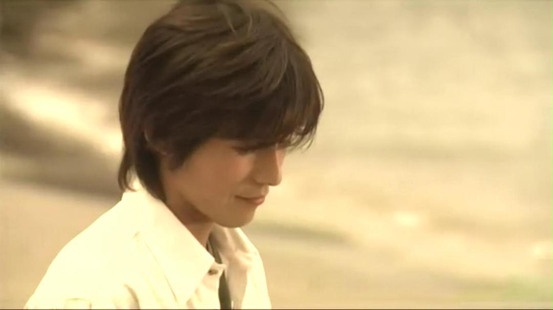 电视剧《给深爱的你  爱し君へ》（2004日本）--高清BT迅雷资源下载