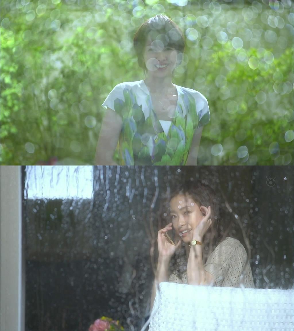 电视剧《昼颜：工作日下午3点的恋人们  昼顔～平日午後3時の恋人たち～》（2014日本）--高清BT迅雷资源下载