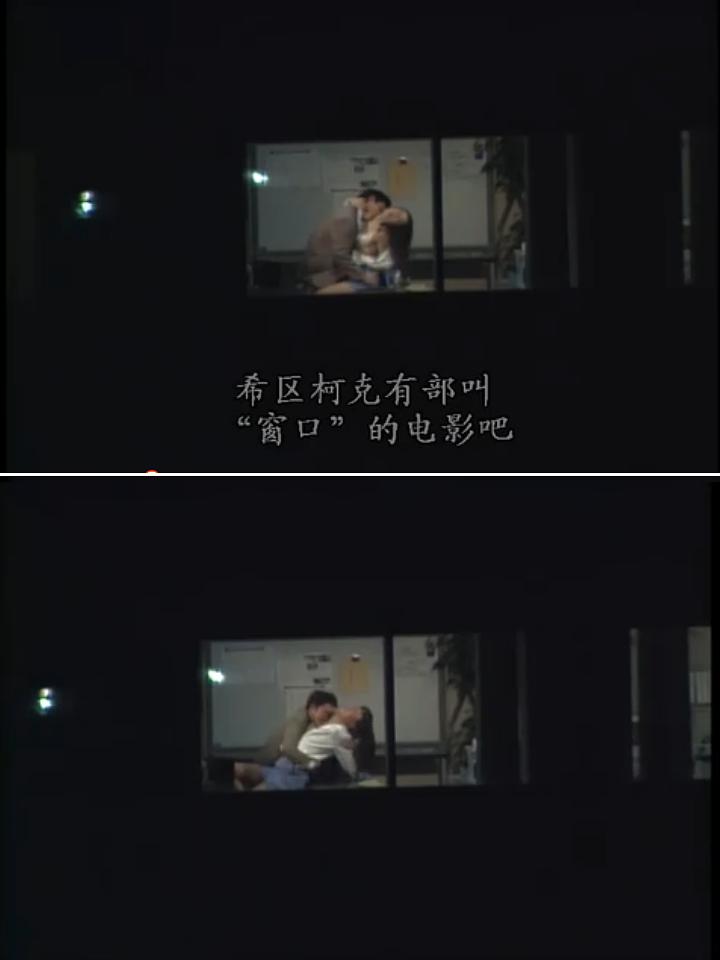 电视剧《绅士刑警3  警部補古畑任三郎 3rd season》（1999日本）--高清BT迅雷资源下载