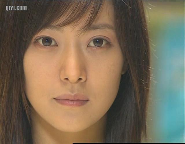 电视剧《再次微笑  스마일 어게인》（2006韩国）--高清BT迅雷资源下载
