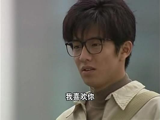 电视剧《爱情白皮书  あすなろ白書》（1993日本）--高清BT迅雷资源下载