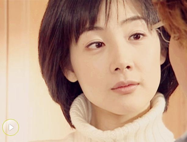 电视剧《冬日恋歌  겨울연가》（2002韩国）--高清BT迅雷资源下载