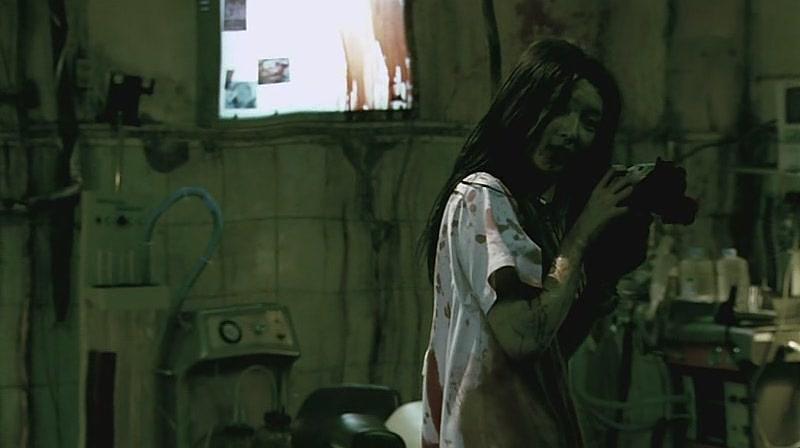 电视剧《昏迷  코마》（2006韩国）--高清BT迅雷资源下载