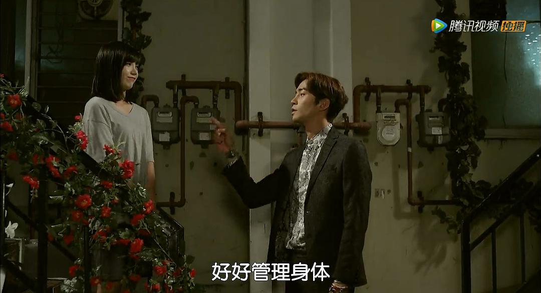 电视剧《Trot恋人  트로트의 연인》（2014韩国）--高清BT迅雷资源下载
