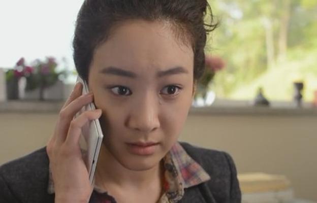 电视剧《电视剧帝王  드라마의 제왕》（2012韩国）--高清BT迅雷资源下载