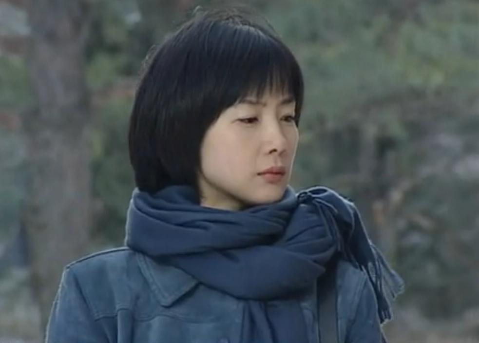 电视剧《冬日恋歌  겨울연가》（2002韩国）--高清BT迅雷资源下载