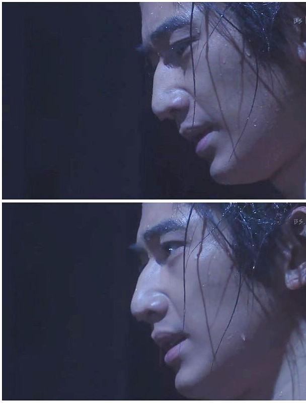 电视剧《笃姬  篤姫》（2008日本）--高清BT迅雷资源下载