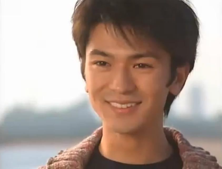 电视剧《轻轻紧握你的手  君の手がささやいている》（1997日本）--高清BT迅雷资源下载