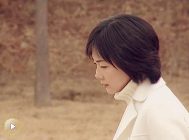 电视剧《冬日恋歌  겨울연가》（2002韩国）--高清BT迅雷资源下载