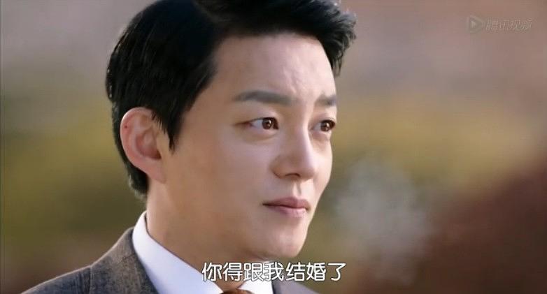 电视剧《总理和我  총리와 나》（2013韩国）--高清BT迅雷资源下载