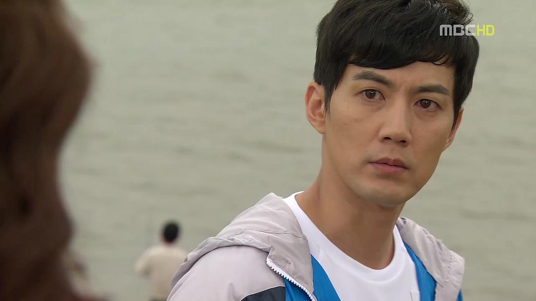 电视剧《千次的吻  천번의 입맞춤》（2011韩国）--高清BT迅雷资源下载