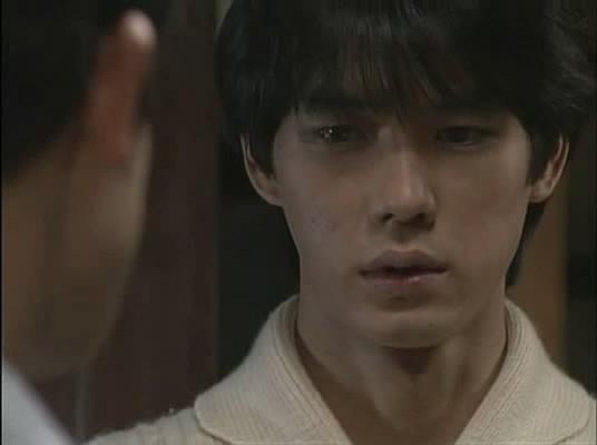 电视剧《爱情白皮书  あすなろ白書》（1993日本）--高清BT迅雷资源下载
