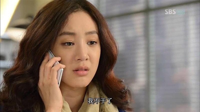 电视剧《电视剧帝王  드라마의 제왕》（2012韩国）--高清BT迅雷资源下载