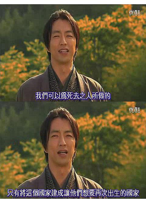 电视剧《仁医 完结篇  JIN-仁2》（2011日本）--高清BT迅雷资源下载