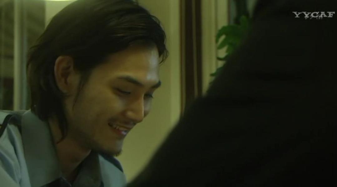 电视剧《秃鹫  ハゲタカ》（2007日本）--高清BT迅雷资源下载