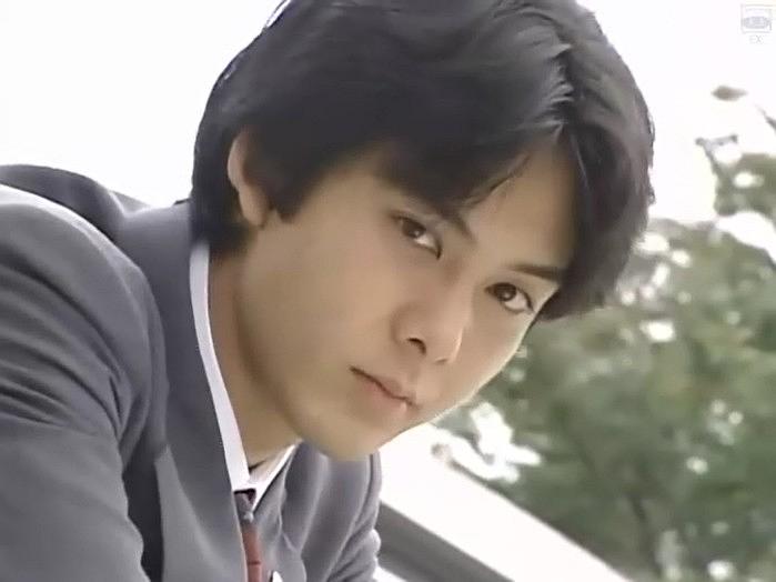 电视剧《一吻定情  イタズラなKiss》（1996日本）--高清BT迅雷资源下载