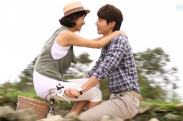 电视剧《女人香气  여인의 향기》（2011韩国）--高清BT迅雷资源下载