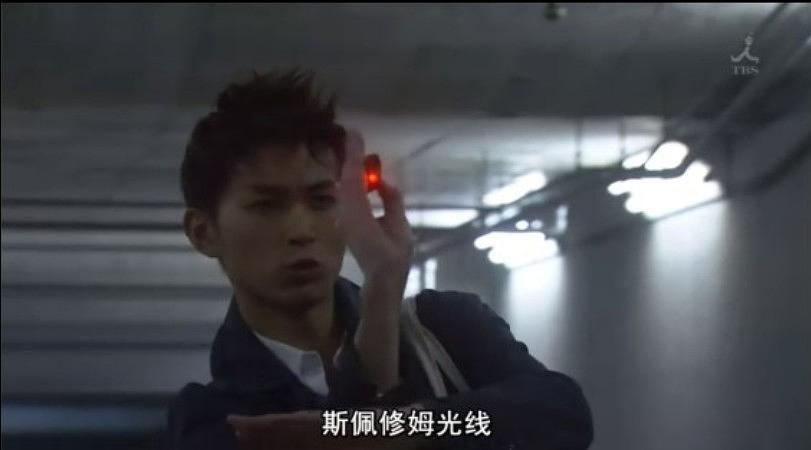 电视剧《爱情洗牌  Love Shuffle》（2009日本）--高清BT迅雷资源下载