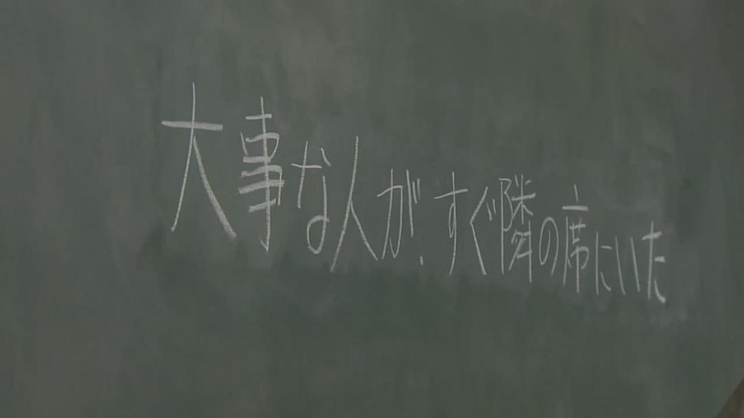 电视剧《求婚大作战  プロポーズ大作戦》（2007日本）--高清BT迅雷资源下载